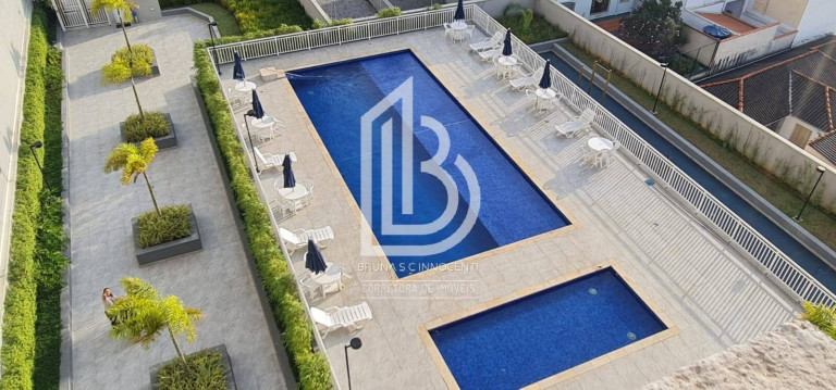 Imagem Apartamento com 2 Quartos à Venda, 65 m² em Boa Vista - São Caetano Do Sul Imagem Apartamento com 2 Quartos à Venda, 65 m² em Boa Vista - São Caetano Do Sul