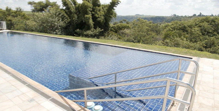 Imagem Casa à Venda, 256 m² em Loteamento Residencial E Comercial Fazenda São Sebastião - Marília Imagem Casa à Venda, 256 m² em Loteamento Residencial E Comercial Fazenda São Sebastião - Marília