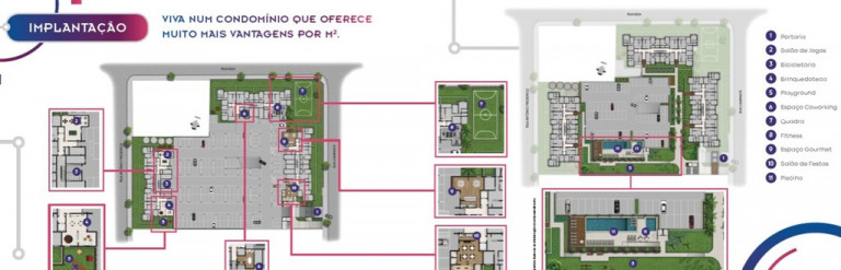 Imagem Apartamento com 3 Quartos à Venda, 66 m² em Ipiranga - São Paulo Imagem Apartamento com 3 Quartos à Venda, 66 m² em Ipiranga - São Paulo