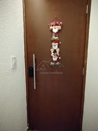 Imagem Casa de Condomínio com 2 Quartos à Venda, em Vila Re - Sao Paulo Imagem Casa de Condomínio com 2 Quartos à Venda, em Vila Re - Sao Paulo