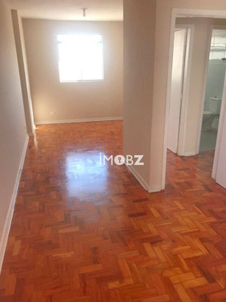 Imagem Imóvel com 3 Quartos à Venda, 75 m² em Liberdade - São Paulo