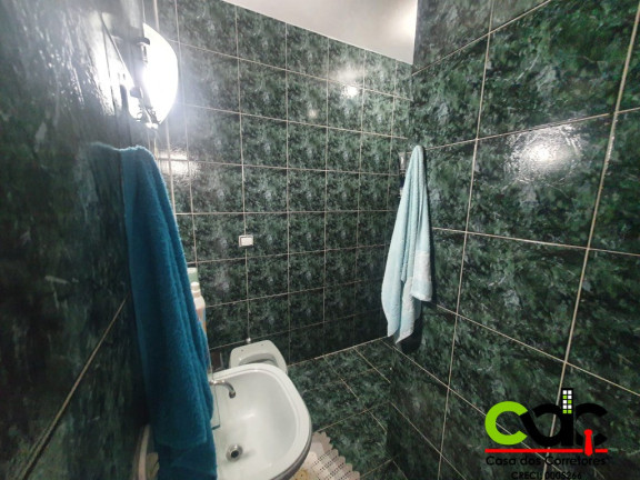 Imagem Casa com 3 Quartos à Venda, 120 m² em Residencial Mantiqueira - Poços De Caldas Imagem Casa com 3 Quartos à Venda, 120 m² em Residencial Mantiqueira - Poços De Caldas