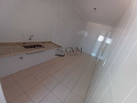 Imagem Apartamento com 2 Quartos à Venda, 83 m² em Ocian - Praia Grande Imagem Apartamento com 2 Quartos à Venda, 83 m² em Ocian - Praia Grande