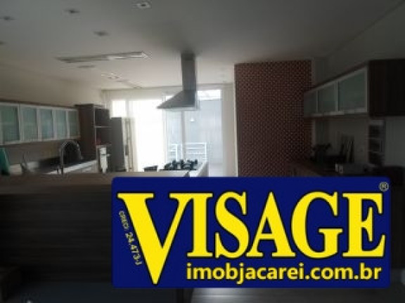 Imagem Casa com 2 Quartos à Venda, 175 m² em Vila Branca - Jacareí Imagem Casa com 2 Quartos à Venda, 175 m² em Vila Branca - Jacareí
