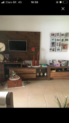 Imagem Casa com 4 Quartos à Venda, 85 m² em Stella Maris - Salvador Imagem Casa com 4 Quartos à Venda, 85 m² em Stella Maris - Salvador