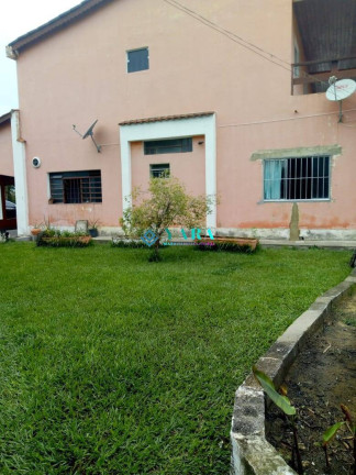 Imagem Chácara com 5 Quartos à Venda, 1.650 m² em Salto De Pirapora - Salto De Pirapora