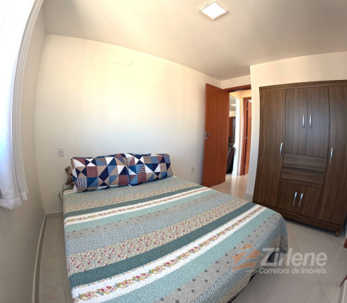 Imagem Apartamento com 2 Quartos à Venda, 60 m² em Praia Do Morro - Guarapari Imagem Apartamento com 2 Quartos à Venda, 60 m² em Praia Do Morro - Guarapari