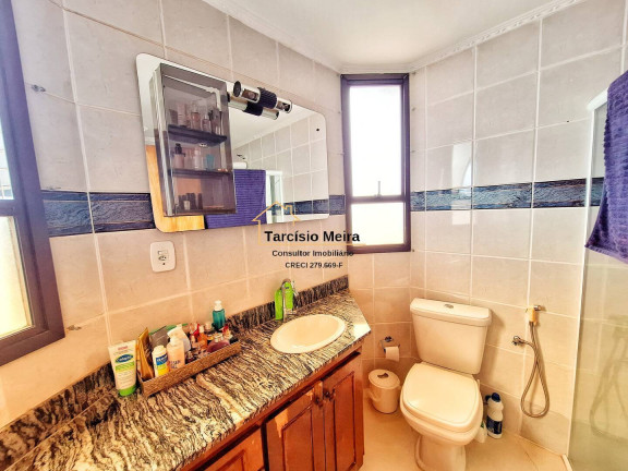 Imagem Apartamento com 3 Quartos à Venda, 92 m² em Bonfim - Campinas Imagem Apartamento com 3 Quartos à Venda, 92 m² em Bonfim - Campinas