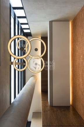 Imagem Studio com 1 Quarto à Venda, 40 m² em Itaim Bibi - São Paulo Imagem Studio com 1 Quarto à Venda, 40 m² em Itaim Bibi - São Paulo