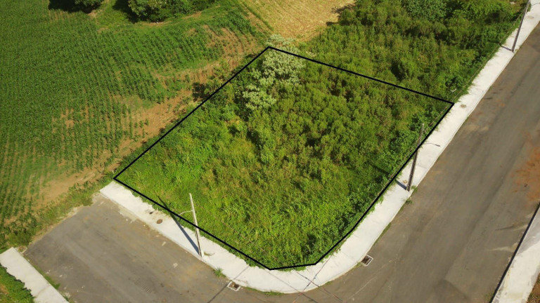 Imagem Terreno à Venda, 393 m² em Rural - Concórdia Imagem Terreno à Venda, 393 m² em Rural - Concórdia