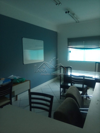 Imagem Sala Comercial para Alugar, em Vila Aricanduva - Sao Paulo Imagem Sala Comercial para Alugar, em Vila Aricanduva - Sao Paulo