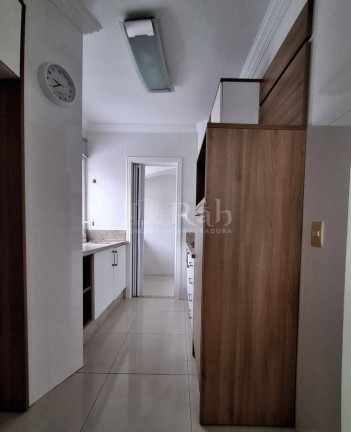 Imagem Apartamento com 3 Quartos à Venda, 100 m² em Centro - Balneário Camboriú