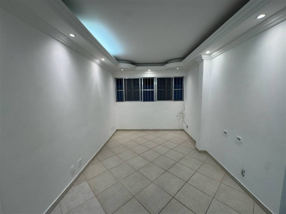 Imagem Apartamento com 2 Quartos à Venda, 82 m² em Guilhermina - Praia Grande Imagem Apartamento com 2 Quartos à Venda, 82 m² em Guilhermina - Praia Grande