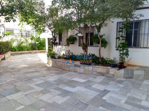 Imagem Apartamento com 3 Quartos à Venda, 200 m² em Higienópolis - São Paulo Imagem Apartamento com 3 Quartos à Venda, 200 m² em Higienópolis - São Paulo