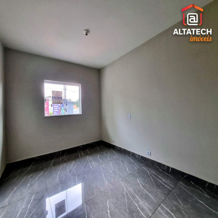 Imagem Casa com 3 Quartos à Venda, 300 m² em Country Club - Poços De Caldas Imagem Casa com 3 Quartos à Venda, 300 m² em Country Club - Poços De Caldas