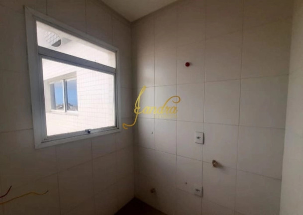 Imagem Apartamento com 2 Quartos à Venda, 76 m² em Zona Nova - Capão Da Canoa Imagem Apartamento com 2 Quartos à Venda, 76 m² em Zona Nova - Capão Da Canoa