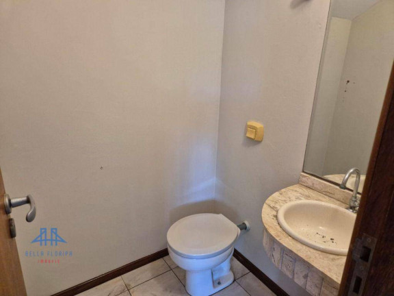 Imagem Casa com 4 Quartos para Alugar, 200 m² em Santa Mônica - Florianópolis Imagem Casa com 4 Quartos para Alugar, 200 m² em Santa Mônica - Florianópolis
