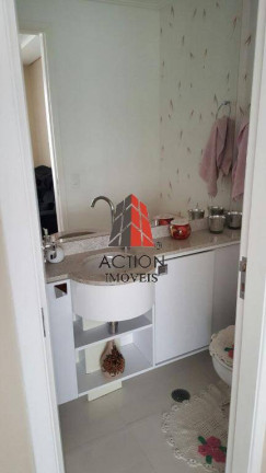 Imagem Apartamento com 3 Quartos à Venda, 105 m² em Vila Formosa - São Paulo Imagem Apartamento com 3 Quartos à Venda, 105 m² em Vila Formosa - São Paulo