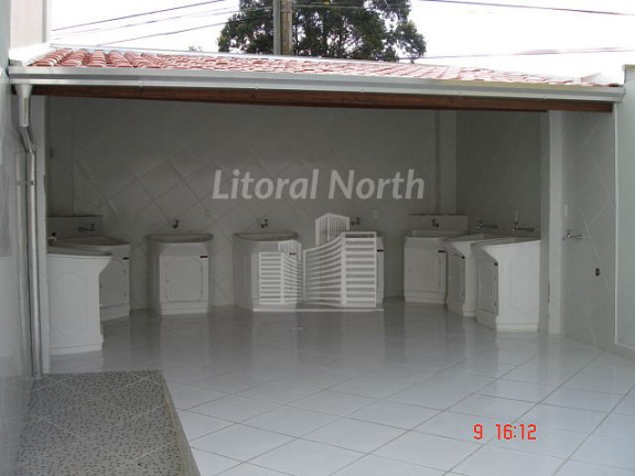Imagem Apartamento com 1 Quarto à Venda, 34 m² em Pioneiros - Balneário Camboriú Imagem Apartamento com 1 Quarto à Venda, 34 m² em Pioneiros - Balneário Camboriú