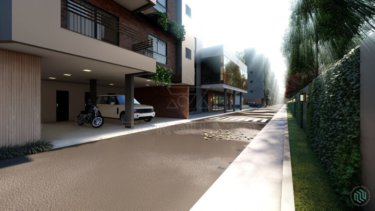 Imagem Apartamento com 2 Quartos à Venda, 73 m² em Praia De Armação Do Itapocorói - Penha Imagem Apartamento com 2 Quartos à Venda, 73 m² em Praia De Armação Do Itapocorói - Penha
