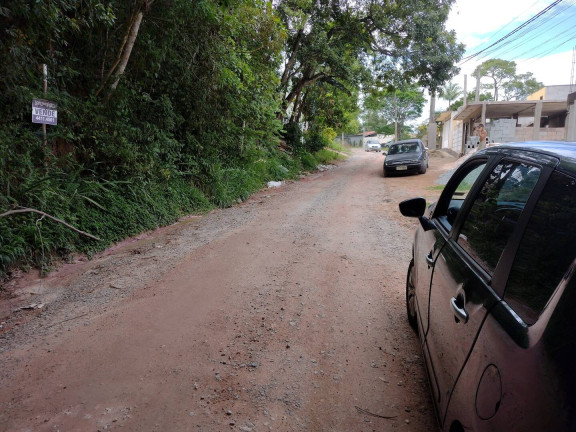 Imagem Terreno à Venda, 525 m² em Jardim Paulista - Atibaia Imagem Terreno à Venda, 525 m² em Jardim Paulista - Atibaia