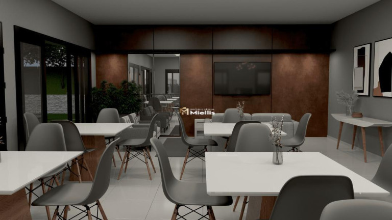 Imagem Casa com 2 Quartos à Venda, 89 m² em Martinica - Viamão Imagem Casa com 2 Quartos à Venda, 89 m² em Martinica - Viamão