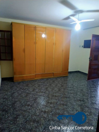 Imagem Casa com 4 Quartos à Venda, 350 m² em Parque Tropical - Campos Dos Goytacazes