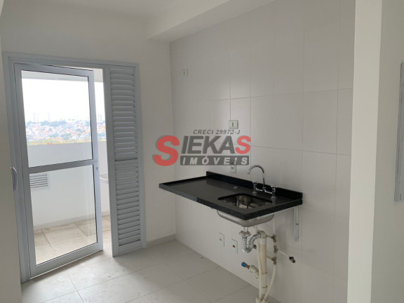 Imagem Apartamento com 2 Quartos à Venda, 70 m² em Freguesia Do ó - São Paulo Imagem Apartamento com 2 Quartos à Venda, 70 m² em Freguesia Do ó - São Paulo