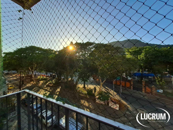 Imagem Apartamento com 2 Quartos à Venda, 64 m² em Botafogo - Rio De Janeiro Imagem Apartamento com 2 Quartos à Venda, 64 m² em Botafogo - Rio De Janeiro
