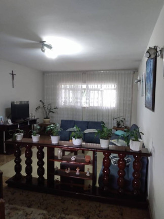 Imagem Chácara com 3 Quartos à Venda, 2.423 m² em Traviú - Jundiaí Imagem Chácara com 3 Quartos à Venda, 2.423 m² em Traviú - Jundiaí