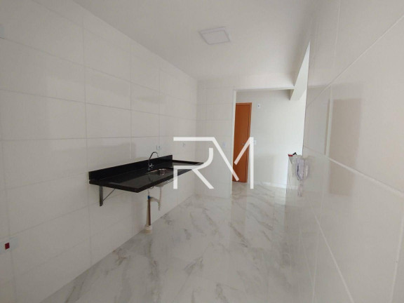 Imagem Apartamento com 2 Quartos à Venda, 71 m² em Vila Atlântica - Mongaguá Imagem Apartamento com 2 Quartos à Venda, 71 m² em Vila Atlântica - Mongaguá