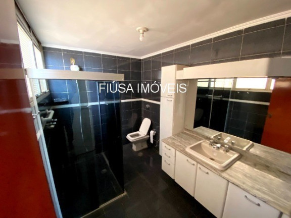 Imagem Apartamento com 4 Quartos à Venda, 368 m² em Centro - Ribeirão Preto Imagem Apartamento com 4 Quartos à Venda, 368 m² em Centro - Ribeirão Preto