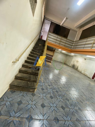 Imagem Sala Comercial para Alugar, 350 m² em Parque Das Nações - Santo André