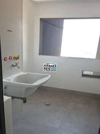 Imagem Apartamento com 2 Quartos à Venda, 85 m² em Jardim Das Acácias - São Paulo Imagem Apartamento com 2 Quartos à Venda, 85 m² em Jardim Das Acácias - São Paulo