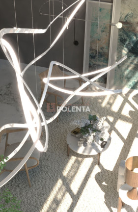 Imagem Apartamento com 3 Quartos à Venda, 160 m² em Praia Brava De Itajaí - Itajaí
