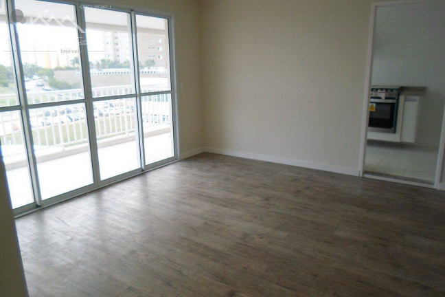 Imagem Apartamento com 3 Quartos à Venda, 111 m² em Jardim Bonfiglioli - Jundiaí Imagem Apartamento com 3 Quartos à Venda, 111 m² em Jardim Bonfiglioli - Jundiaí