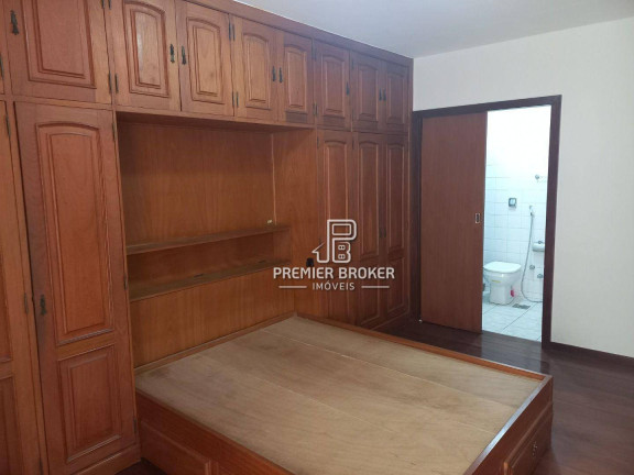 Imagem Apartamento com 2 Quartos à Venda, 104 m² em Várzea - Teresópolis Imagem Apartamento com 2 Quartos à Venda, 104 m² em Várzea - Teresópolis