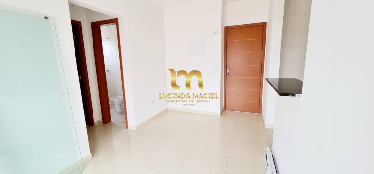 Imagem Apartamento com 1 Quarto à Venda, 44 m² em Maracanã - Praia Grande Imagem Apartamento com 1 Quarto à Venda, 44 m² em Maracanã - Praia Grande