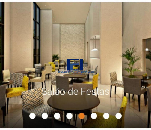 Imagem Apartamento com 1 Quarto para Alugar, 35 m² em Parnamirim - Recife Imagem Apartamento com 1 Quarto para Alugar, 35 m² em Parnamirim - Recife