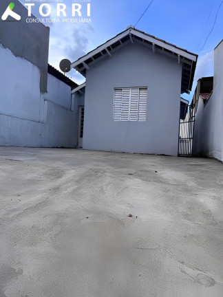 Imagem Imóvel com 2 Quartos à Venda, 80 m² em Condomínio Jardim Das Dálias - Sorocaba Imagem Imóvel com 2 Quartos à Venda, 80 m² em Condomínio Jardim Das Dálias - Sorocaba