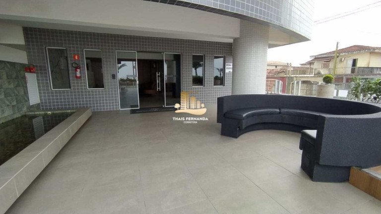 Imagem Apartamento com 3 Quartos à Venda, 129 m² em Caiçara - Praia Grande Imagem Apartamento com 3 Quartos à Venda, 129 m² em Caiçara - Praia Grande