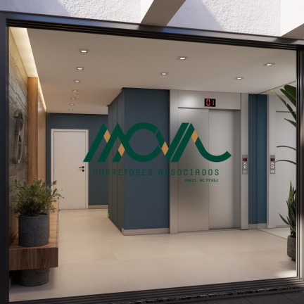 Imagem Cobertura com 3 Quartos à Venda, 192 m² em Jardim Da Barra - Itapoá Imagem Cobertura com 3 Quartos à Venda, 192 m² em Jardim Da Barra - Itapoá