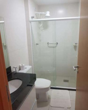 Imagem Cobertura com 4 Quartos à Venda, 190 m² em Braga - Cabo Frio