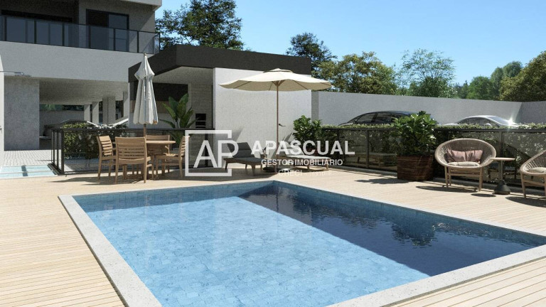 Imagem Apartamento com 1 Quarto à Venda, 50 m² em Sumaré - Caraguatatuba Imagem Apartamento com 1 Quarto à Venda, 50 m² em Sumaré - Caraguatatuba