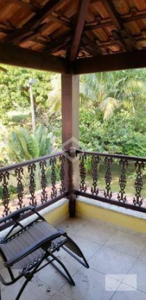 Imagem Casa com 2 Quartos à Venda, 1.200 m² em Campo Grande - Rio De Janeiro Imagem Casa com 2 Quartos à Venda, 1.200 m² em Campo Grande - Rio De Janeiro