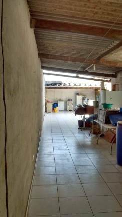 Imagem Casa com 3 Quartos à Venda, em São Bernardo Do Campo Imagem Casa com 3 Quartos à Venda, em São Bernardo Do Campo