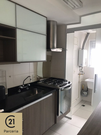 Imagem Apartamento com 1 Quarto à Venda, 47 m² em Campo Belo - São Paulo Imagem Apartamento com 1 Quarto à Venda, 47 m² em Campo Belo - São Paulo