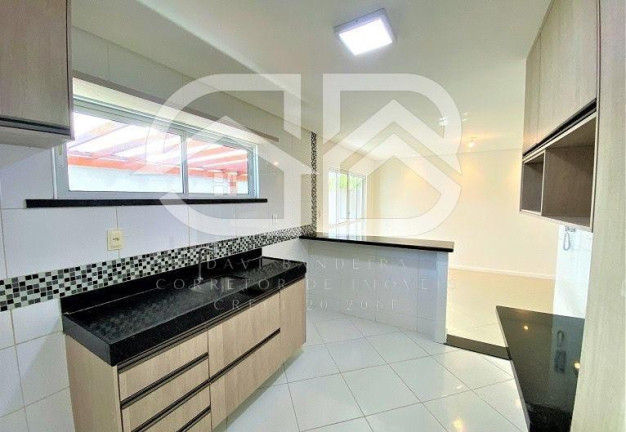 Imagem Apartamento com 5 Quartos à Venda, 140 m² em Praia Do Futuro - Fortaleza Imagem Apartamento com 5 Quartos à Venda, 140 m² em Praia Do Futuro - Fortaleza