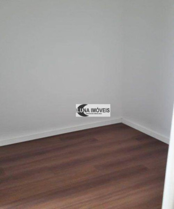 Imagem Sobrado com 2 Quartos à Venda, 96 m² em Jardim Santa Filomena - Itatiba Imagem Sobrado com 2 Quartos à Venda, 96 m² em Jardim Santa Filomena - Itatiba