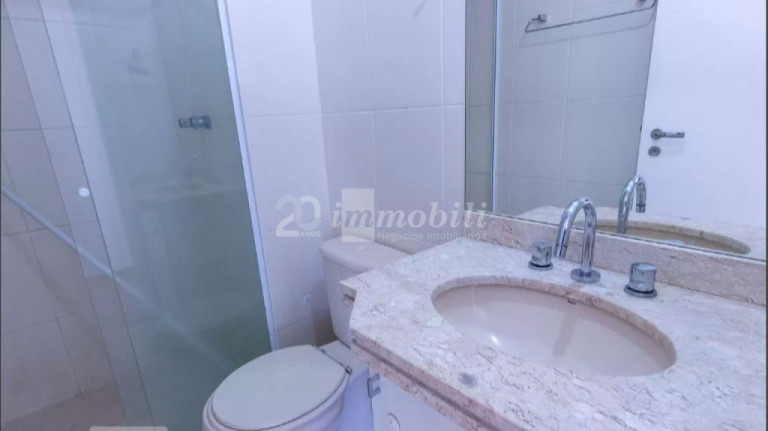 Imagem Apartamento com 3 Quartos à Venda, 74 m² em Barra Funda - São Paulo